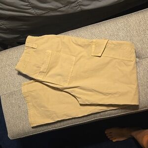 American Eagle pants